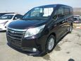    Toyota Noah 2015 , 1335000 , 