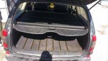  Opel Omega 1995 , 150000 , 