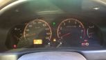  Nissan Bluebird Sylphy 2001 , 240000 , 