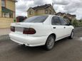  Nissan Pulsar 1997 , 150000 , 