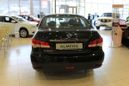  Nissan Almera 2015 , 619000 , 