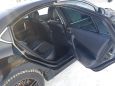  Mazda Mazda6 2008 , 550000 , 