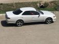  Toyota Mark II 1996 , 215000 , -