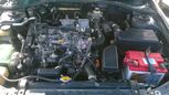  Toyota Corona 1995 , 150000 , 