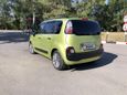    Citroen C3 Picasso 2010 , 365000 , 