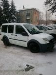    Ford Tourneo Connect 2010 , 320000 , 