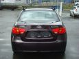  Hyundai Elantra 2009 , 440000 , 