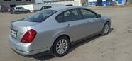  Nissan Teana 2006 , 785000 , 