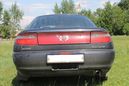  Toyota Carina 1995 , 200000 , 