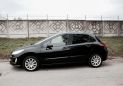  Peugeot 308 2008 , 300000 , 