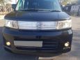  Suzuki Wagon R 2007 , 210000 , 