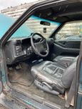  3  Chevrolet Blazer 1994 , 100000 , -