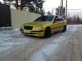  Mercedes-Benz C-Class 2001 , 390000 , 