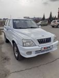 SUV      2009 , 350000 , 