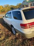  Toyota Mark II Wagon Qualis 1999 , 400000 , 