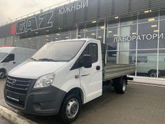 Бортовой грузовик ГАЗ ГАЗель Next 2023 года, 2870000 рублей, Барнаул