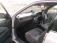  Toyota Corona Premio 1999 , 230000 , 