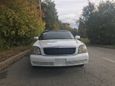  Cadillac DeVille 2002 , 290000 , 