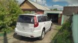 SUV   Great Wall Hover H3 2011 , 476000 , 