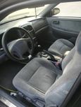  Kia Optima 2001 , 199000 , 