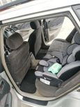  Toyota Caldina 1997 , 280000 , 