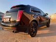 SUV   Cadillac SRX 2011 , 1200000 ,  