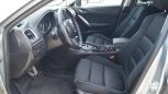  Mazda Mazda6 2013 , 920000 , 