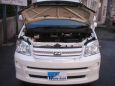    Toyota Noah 2007 , 580000 , 