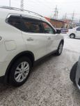 SUV   Nissan X-Trail 2014 , 1480000 , -