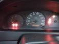  Nissan Pulsar 1999 , 125000 , 