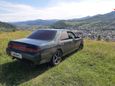  Nissan Laurel 1994 , 130000 , -