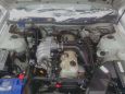  Nissan Laurel 1996 , 120000 , 