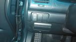  Honda Accord 2007 , 500000 , 