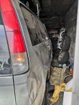    Toyota Lite Ace Noah 1999 , 120000 , 