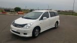    Toyota Wish 2003 , 399000 , -