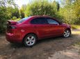  Mitsubishi Lancer 2008 , 300000 , 