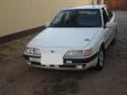  Daewoo Espero 1996 , 90000 , 