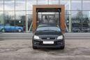    Ford C-MAX 2006 , 200000 , 