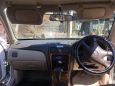  Nissan Bluebird Sylphy 2001 , 229000 , 