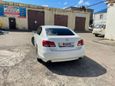  Lexus GS450h 2007 , 1000000 , 