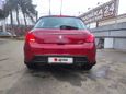  Peugeot 308 2011 , 795000 , 