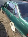  Daewoo Nexia 1998 , 75000 , 