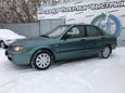  Mazda Protege 2002 , 330000 , 