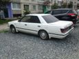  Toyota Crown 1989 , 40000 , 