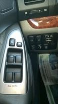 SUV   Toyota Land Cruiser Prado 2007 , 1400000 , 