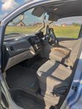    Mitsubishi Delica 1995 , 300000 , 