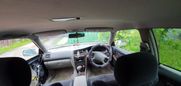  Toyota Mark II 2000 , 200000 , 