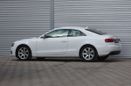  Audi A5 2008 , 860000 , 