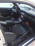  Mercedes-Benz C-Class 2008 , 500000 , 