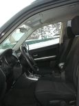 SUV   Suzuki Grand Vitara 2007 , 695000 , -